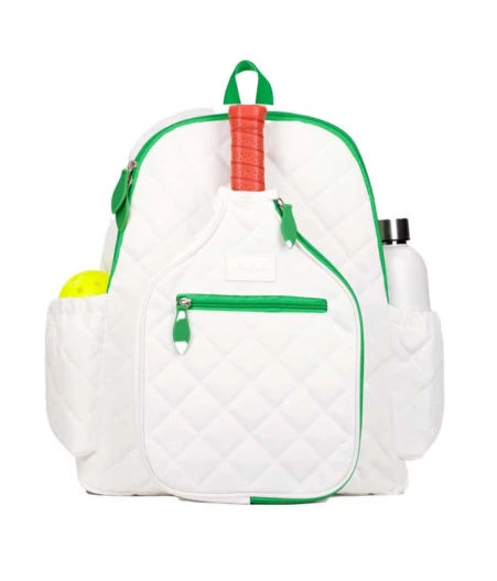 Pickleball Backpack